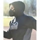 thumbnail image 2 of Altitude Training Mask for Cardio and Respiratory Strength, 24-Level Oxygen Restriction Breathing Workout Tool, 2 of 5