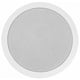 thumbnail image 1 of Altavoz Polk Audio MC60 de 2 vías para techo 6.5 (individual), color blanco, 1 of 5