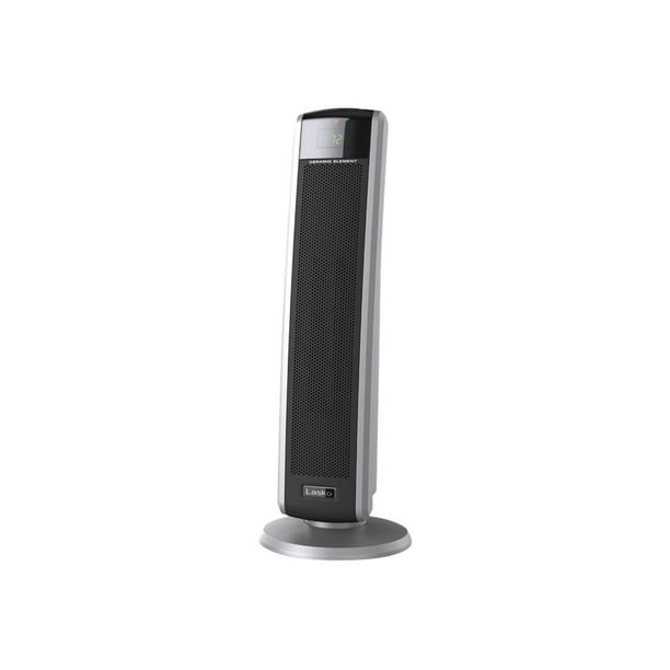 Lasko 5586 Heater tower 1500 W Walmart.ca