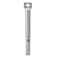 thumbnail image 3 of serony Tube de Grill Réglable Brûleur Outil de Camping Universel Température en Acier Inoxydable Pièces de Barbecue Remplacement TYPE4, 3 of 6