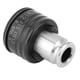 thumbnail image 5 of Daboolka JIS GT12 Portabrocas de roscado compacto Piezas de equipos mecánicos para accesorios de taladro (M12), 5 of 7