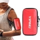 thumbnail image 4 of Bolsa de brazo móvil para correr, equipo deportivo de Fitness, bolsa de muñeca Universal con banda para brazo para hombres y mujeres, 4 of 6