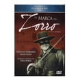 thumbnail image 1 of La Marca Del Zorro Douglas Fairbanks Pelicula Dvd TITANIUM, 1 of 2