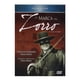 thumbnail image 1 of La Marca Del Zorro Douglas Fairbanks Pelicula Dvd TITANIUM, 1 of 2