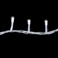 thumbnail image 4 of Serie de Luces Navideña L582407 NaviColor., 4 of 5