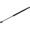 thumbnail image 3 of Replacement RD61290006 Lift Support Compatible with 2007-2011 Dodge Nitro 6Cyl 3.7L 4.0L Left Driver or Right Passenger Sold individually, 3 of 3