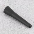 thumbnail image 4 of Aerial, Heat Resistant Short Antenna Mast Plug And Play With 2 Screw For Auto, 4 of 8