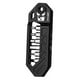 thumbnail image 2 of Llave De Carraca Para Bicicletas: Herramienta De Reparación Para Ciclismo Deportivo., 2 of 7