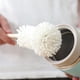 thumbnail image 3 of Cepillo de Esponja con Manejar Corto, Limpiador de Tazas, Herramienta de Limpieza de Cocina, Botella, 3 of 5