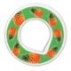 thumbnail image 2 of Anillo de agua perfumada de frutas 0 Azúcar 0 Calorías Anillo de agua con fragancia de frutas para viajes deportivos Piña, 2 of 9