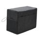 thumbnail image 1 of Cubierta Antipolvo mayimx para Máquina de Coser Impermeable, 1 of 7