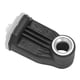 thumbnail image 2 of 10pcs 36318567683 Motorcycle TPMS Tire Pressure Sensor for BMW R1200 R1250GS R 1200 GS R 1250 DAL Ty, 2 of 5