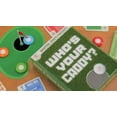 thumbnail image 4 of Buffalo Games - Who's Your Caddy? - Official Barstool Sports Party Game | Golf-Themed Card Game with Skill Challenges | Adults 14+ (Walmart Exclusive), 4 of 7
