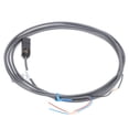 thumbnail image 1 of Interruptor de acercamiento BERM DC 3 cables NPN NC Sensor de inducción de Metal de proximidad inductivo TLW3MC2, 1 of 8