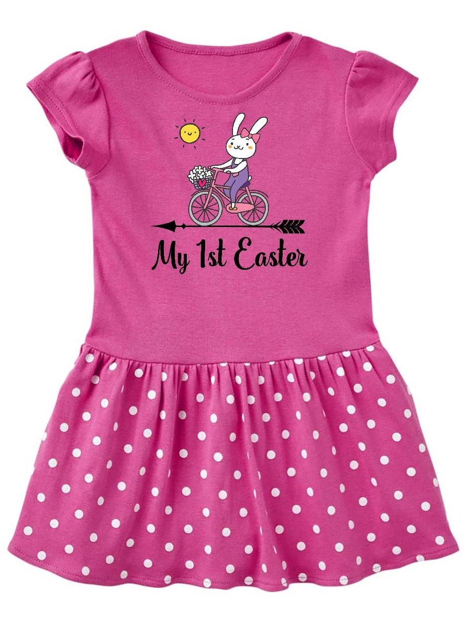 walmart baby easter dresses