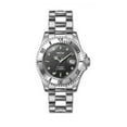 thumbnail image 2 of INVICTA Watch 33943 Stainless Steel Quartz Male Silver, 2 of 3
