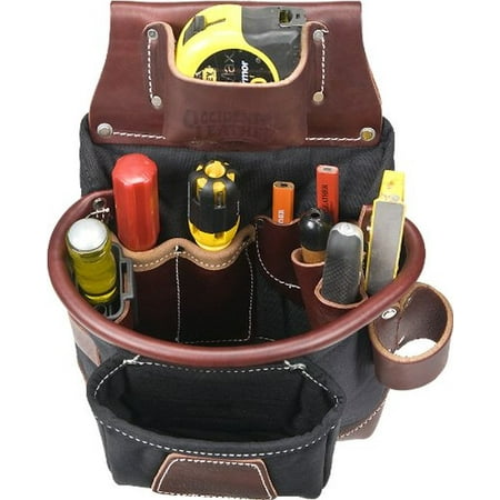 Occidental Leather 8582 Fatlip Tool Bag