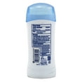 thumbnail image 2 of Dove Deodorant 2.6oz Powder All Day Protection, 2 of 2