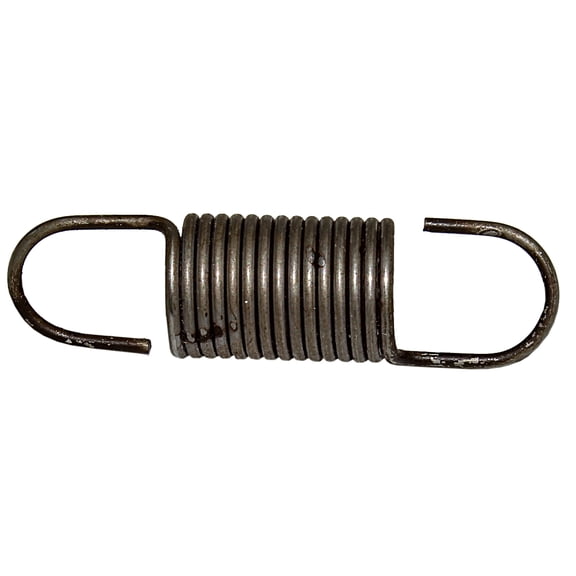 Briggs 262482 SPRING-GOVERN Engine BS-262482