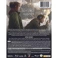 thumbnail image 2 of Last of Us, The: The Complete First Season [Blu-Ray], 2 of 3