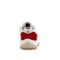 thumbnail image 4 of Jordan Men's 11 Retro Low Cherry (2016) Shoes, from StockX, 4 of 5