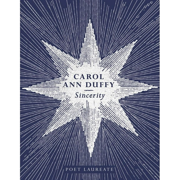 Sincerity (Hardcover)