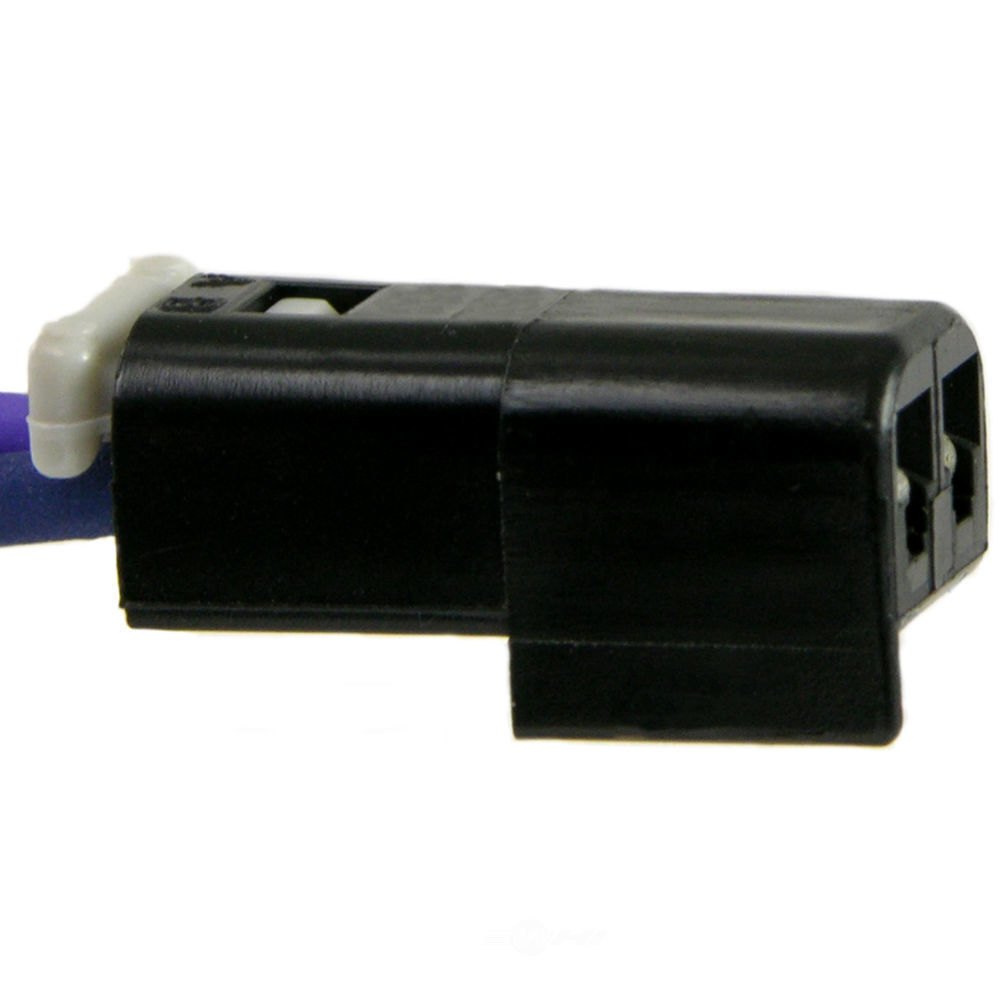 Automatic Transmission Control Solenoid WVE 2N1203