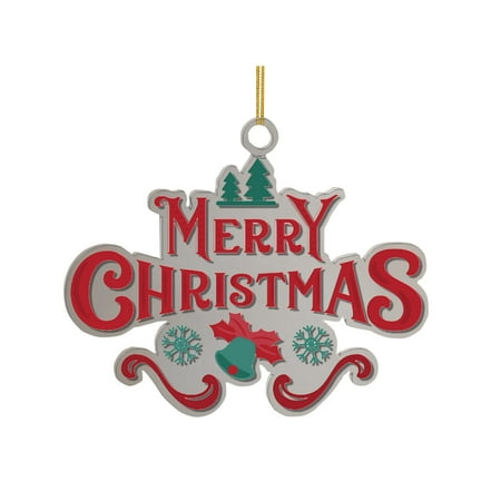 

Garlands Decorations Christmas Acrylic Christmas Tree English Letter Combination Small Fresh Accessories Pendant Christmas Festive Atmosphere