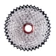 thumbnail image 1 of Cassette 11 VELOCIDAD 11-32T 11-40T 11-42T 8 9 10 Velocidad Bicicleta Cassette Rueda libre 9 velocidades 11-40T Cola Cassette de rueda libre para bicicleta, 1 of 6