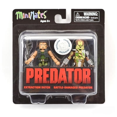 predator toys at walmart