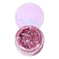 thumbnail image 1 of Ensemble de Paillettes en Gel Polyvalent pour Corps/c, 1 of 6