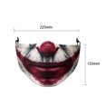 thumbnail image 2 of Extendable Invisible Selfie Stick Aluminum Alloy 1/4 Inch Screw 120, 2 of 7