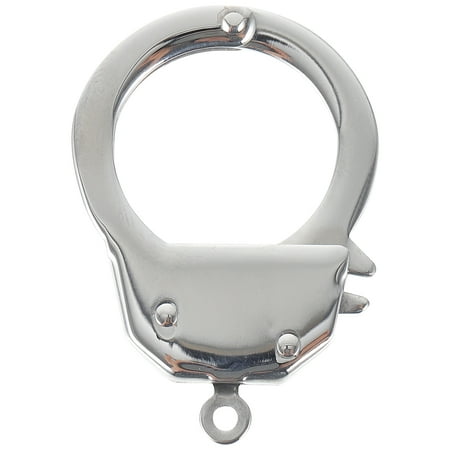 

HOMEMAXS 1Pc DIY Bracelet Clasp Pet Buckle Bracelet Necklace Connector Jewelry Making Tool