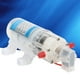 thumbnail image 4 of Bomba de agua Ecomeon bomba de diafragma 12V de grado alimenticio autocebante silenciosa, 4 of 4