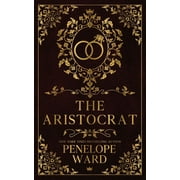 The Aristocrat (Paperback)