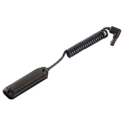 Streamlight Remote - Streamlight TLR Remote