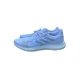thumbnail image 2 of Ad-id-as Senseboost Go Mens Running Sneakers Shoes Size 14, 2 of 6