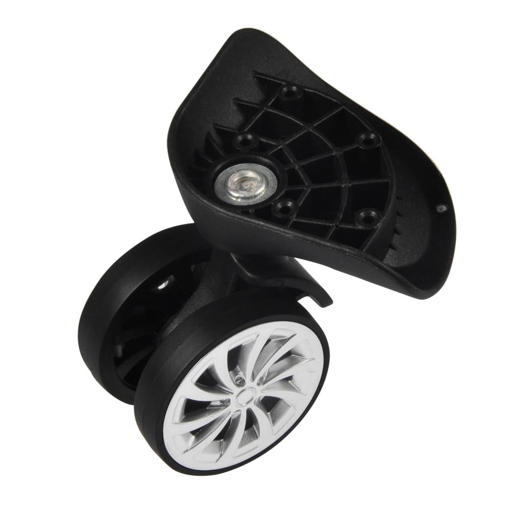 protege luggage wheels protege luggage wheels