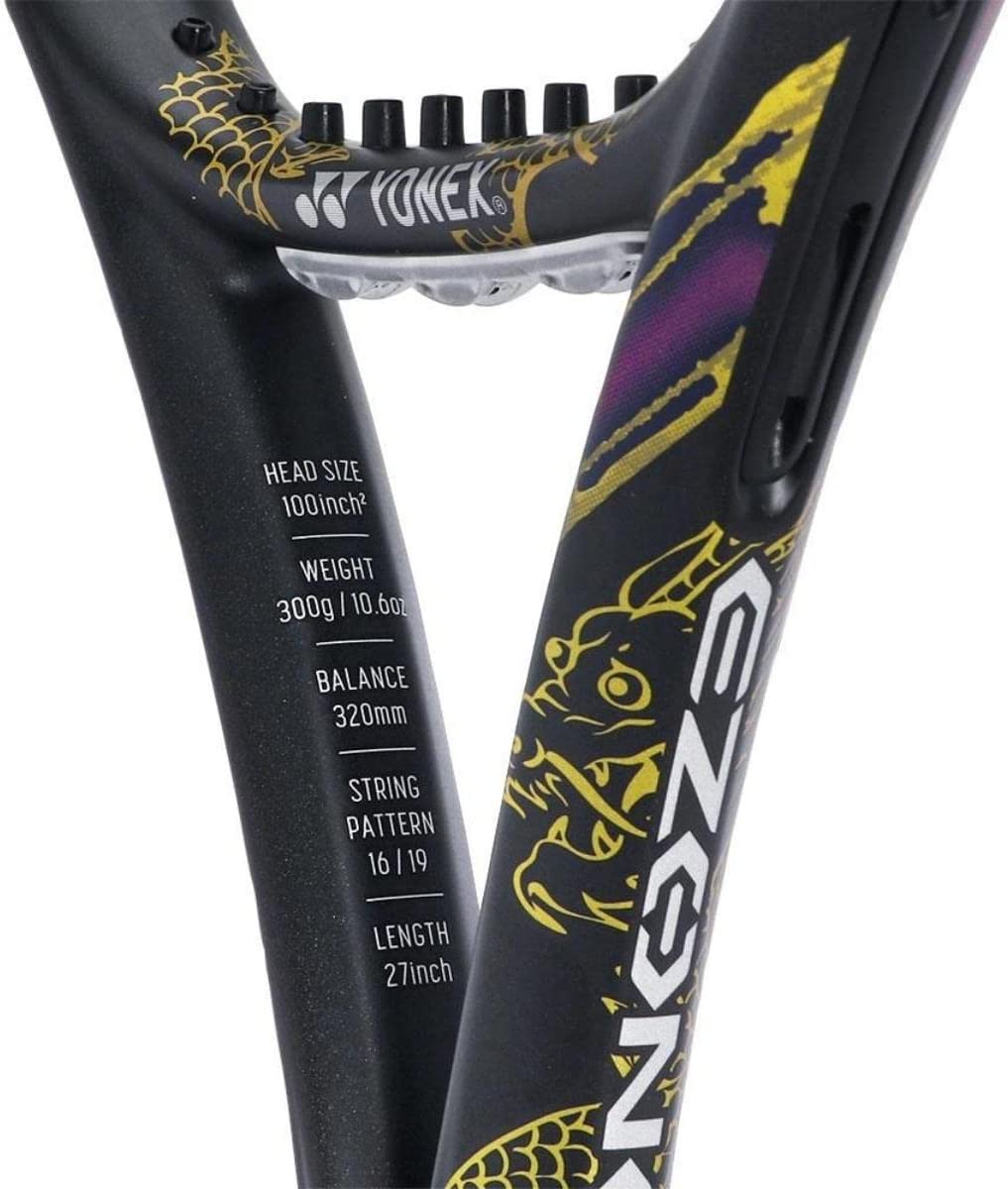 ヨッタ⭐︎【美品】ヨネックスEZONE DR100 Amazon | eZone Dr 100 Lite Tennis Racquet | YONEX | ラケット