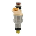 thumbnail image 6 of 4x Precision Flow Matched Fuel Injectors for Suzuki Sidekick Tracker X-90 1.6L Maximize Fuel Delivery, 6 of 9