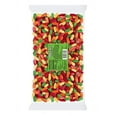 thumbnail image 5 of Mike & Ike Origial Fruits Bulk Official 5 lb.Bag, 5 of 5