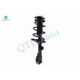thumbnail image 4 of Front-Rear Set 4 Quick Complete Strut For 2004 2005 2006 Lexus Rx330 FWD, 4 of 9