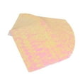 thumbnail image 1 of Hojas de laminación en frío ANGGREK 30x214 cm Hoja de laminado en frío holográfica decorativa transparente Material BOPP para laminación de fotos Otros, 1 of 8