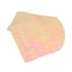 thumbnail image 1 of Hoja De Laminado En Frío Holográfica, Hojas De Laminado En Frío, Corte DIY, Decoración Transparente, 30x21,4 Cm Para Laminación De Fotos ANGGREK GJ1218, 1 of 8