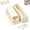 Heart, variant on DIY Non-Stick Sushi Maker Mold Set with Cutting Groove, Sushi Maker Mold for Beginners, Easy Press and Roll Kit for Home Kitchen and Restaurant