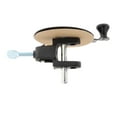 thumbnail image 1 of Wosthever Cue Tip Sander Repair Polishing Tip Billiard Tool Pool Cue Billar, 1 of 1