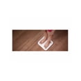 thumbnail image 2 of Báscula de grasa corporal inteligente Xiaomi Mi Body Composition Scale 2, 2 of 8