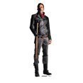 thumbnail image 1 of 74 x 23 Po. Negan - le Standup en Carton Walking Dead, 1 of 1