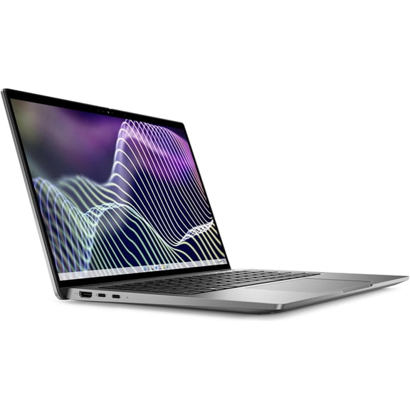 Restored Dell Latitude 7440 14" FHD+ Touchscreen Business Laptop, Intel 13th Gen Core i7-1365U, 32GB RAM, 512GB SSD, Windows 11 Pro