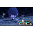 thumbnail image 4 of World of Final Fantasy Maxima [Nintendo Switch], 4 of 6
